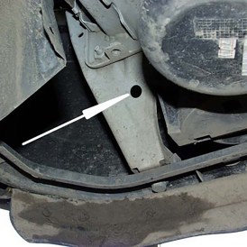 Unterfahrschutz Motor und Getriebe 2mm Stahl Fiat Doblo 2010 bis 2015 3.jpg